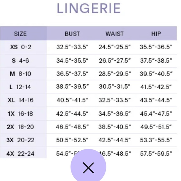 Savage X Fenty Mint Hint Green Puff Daisy Bustier Set with String Bikini Panty - Picture 8 of 15